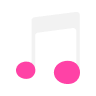 Play Music & Audio Games on gamefortplay